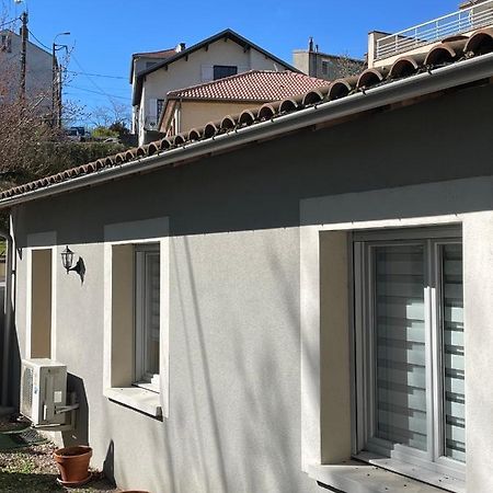 La Maison De L'Auzette Limoges Ngoại thất bức ảnh