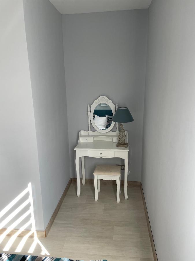 La Maison De L'Auzette Limoges Ngoại thất bức ảnh